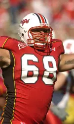 2007 Football Season Outlook - Part III