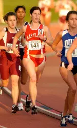 Braffet Places Second at Virginia Tech Challenge