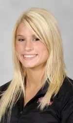 Gymnastics Posts Best Opening Score Since 2000, Falls at Kent State