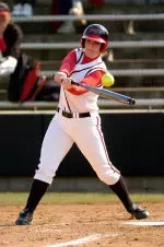 Maryland Softball Opens ACC Schedule with Series at Virginia