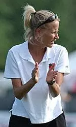 Women's Soccer Scrimmages Moved