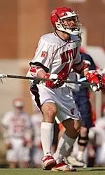 Maryland Men's Lacrosse Ranked No. 5 In Preseason Face-Off Coaches' Poll
