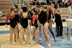 Red vs. Black Intrasquad Report