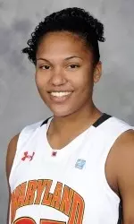 Thomas Named ACC Rookie of the Year