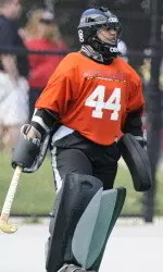 #4 Terrapins Throttle Temple, 6-0