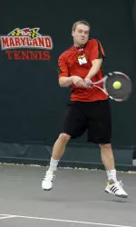 Maryland to Close Out Regular Season