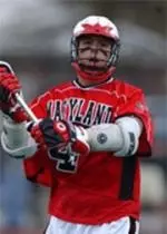 Terps Salute Seniors In 2002 Home Finale Vs. Yale