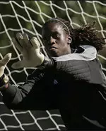 Maryland Recruiting Class Ranked No. 20 In The Nation By Soccer Buzz