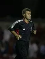ACC Men's Soccer Semifinals Postponed
