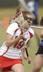 No. 5 Terps Travel To Philadelphia for NCAA Quarterfinal Matchup Against No. 2 Penn