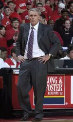 Gary Williams to Appear on Monday Night Live