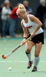 National Champion Field Hockey Terps Announce Spring Schedule