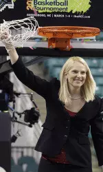 ACC Champions to Host Coaches Clinic