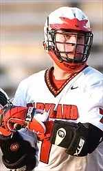 Believe It Or Not! Maryland Defeats Navy, 6-5, For The Fourth Year In A Row