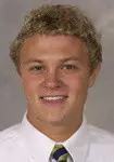 Q & A With Freshman Chris Rouchard