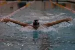Terps Kick Off Swim Season Against Three ACC Foes