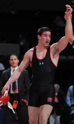 Terps to Philly for 2011 NCAAs
