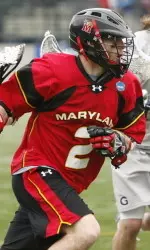 2009 Maryland Men's Lacrosse Season Outlook