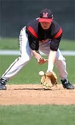 Terrapin Baseball Wins Its Fifth Straight In Dramatic Fashion