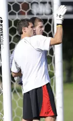 Union Names Vartughian Assistant