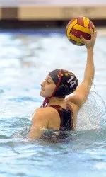 No. 20 Maryland Opens Season in Style