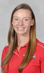 Terps Finish Second at Palmetto Intercollegiate