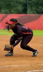 Maryland Softball Cruises by North Florida, 7-0