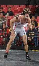 #17 Terps Fall at #16 Pitt