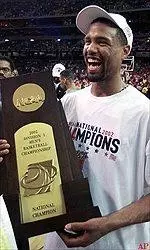 Maryland Holds Men's Basketball Season Celebration - Archived Audio Here!