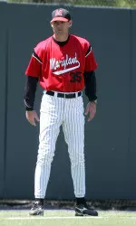 Moorer and Baron Selected On Day Two Of MLB Draft