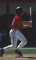 Maryland Baseball Falls To Le Moyne, 16-7