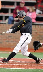 Maryland Topped By Wake Forest, 4-3