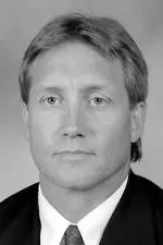 Friedgen Announces Hiring of Final Assistant