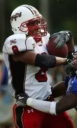 2005 Football Outlook, Part II