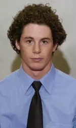 Terp Grapplers Fall To Rider And Rutgers