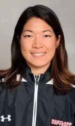 Lau Named CoSIDA Academic All-District