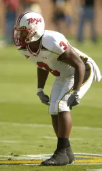 2007 Football Season Outlook - Part IV
