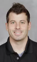 Rowland Named Assistant Coach