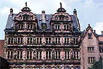 Day 3: Touring & Training In Heidelberg