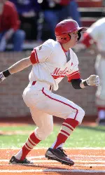 Terps Fall At No. 12 Miami, 9-1