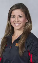Terps Set for Home Finale