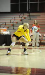 Terps Rally Falls Short at NC State