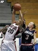 No. 9/9 Maryland Women's Hoops Prepares for Mount St. Mary's on Sunday