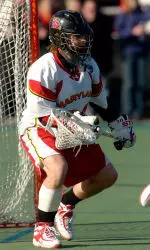 No. 6 Terps Host No. 2 Duke In Maryland's Historic 900th Men's Lacrosse Game