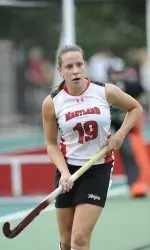 Terps Compete In National Championships