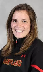 McEvoy Named ACC Co-Player of the Week