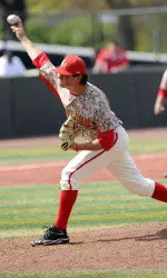 Terps Downed By No. 1 FSU, 9-2