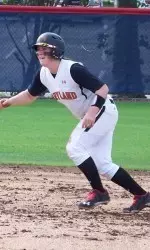 Terps Host Pirates in Home Opener