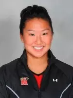 Terps Place 11 on EAGL All-Academic Team