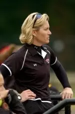 Terps Softball Hosts Maryland Invitational This Weekend